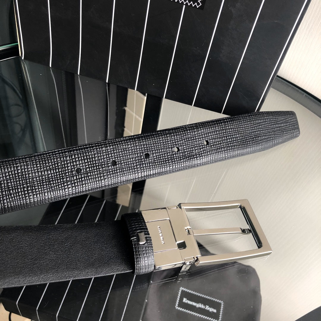ZG Belts
