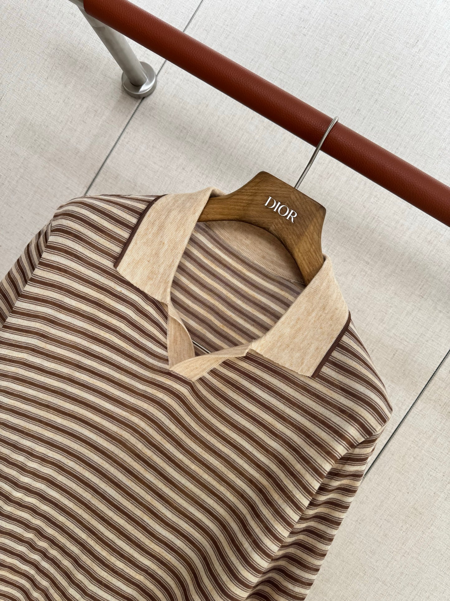 LP Polo