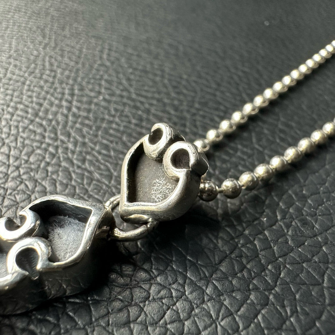 Chrome Hearts Necklace