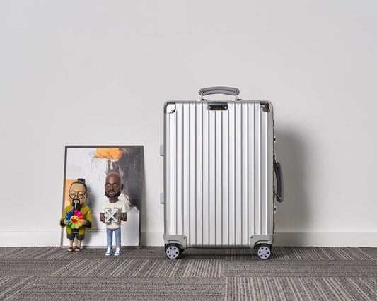 Rimowa Luggages