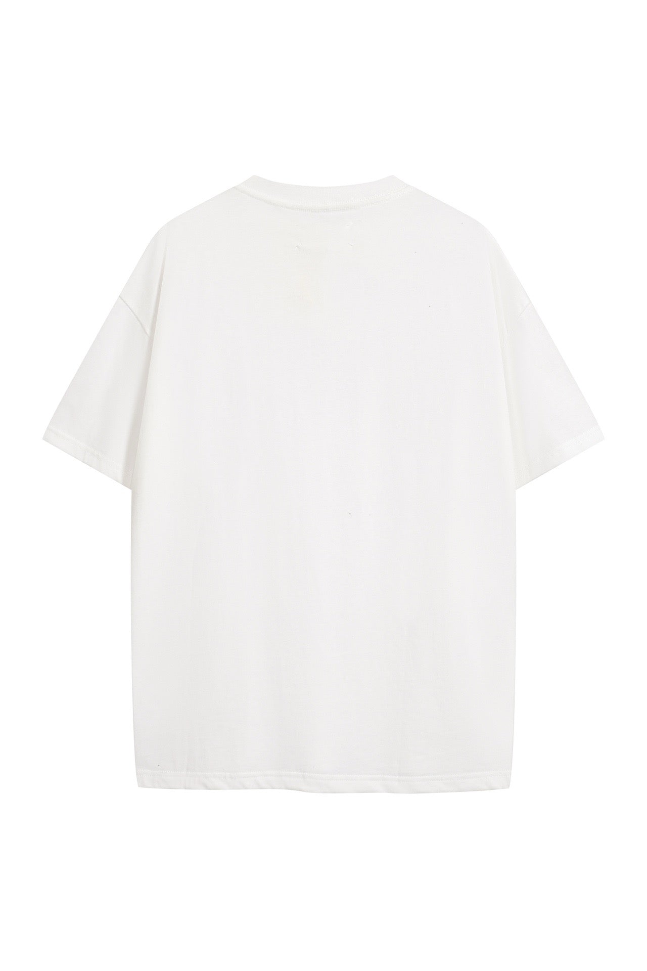 MM6 T-shirt