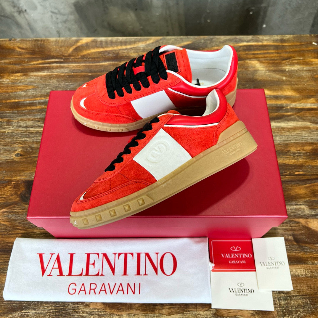 Valentino Shoes