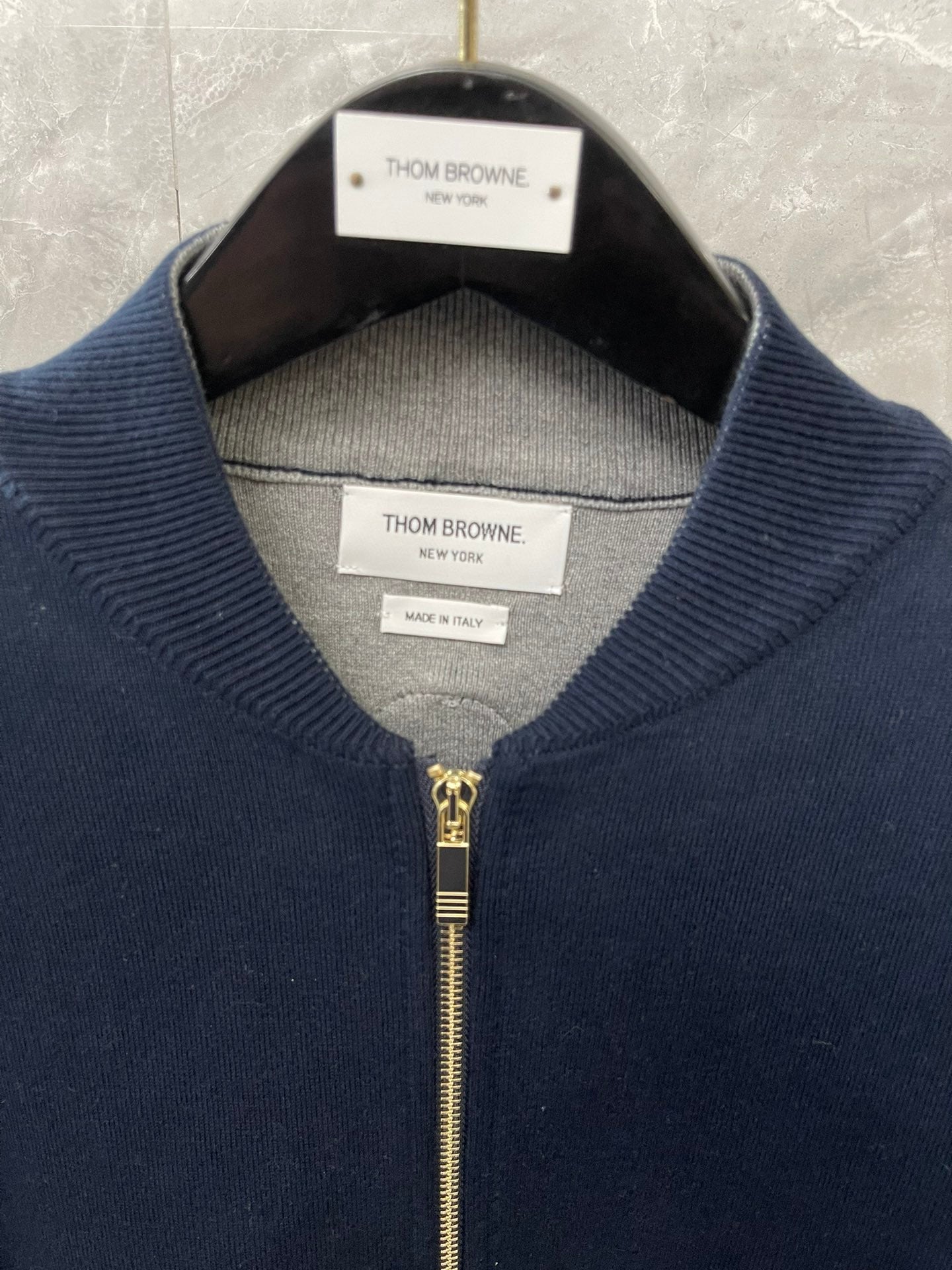 Thom Browne Jacket