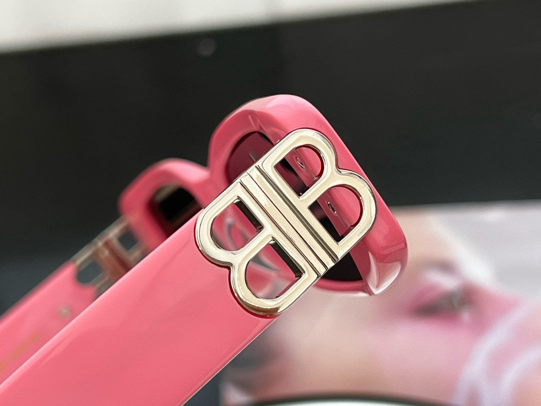 Balenciaga Sunglasses
