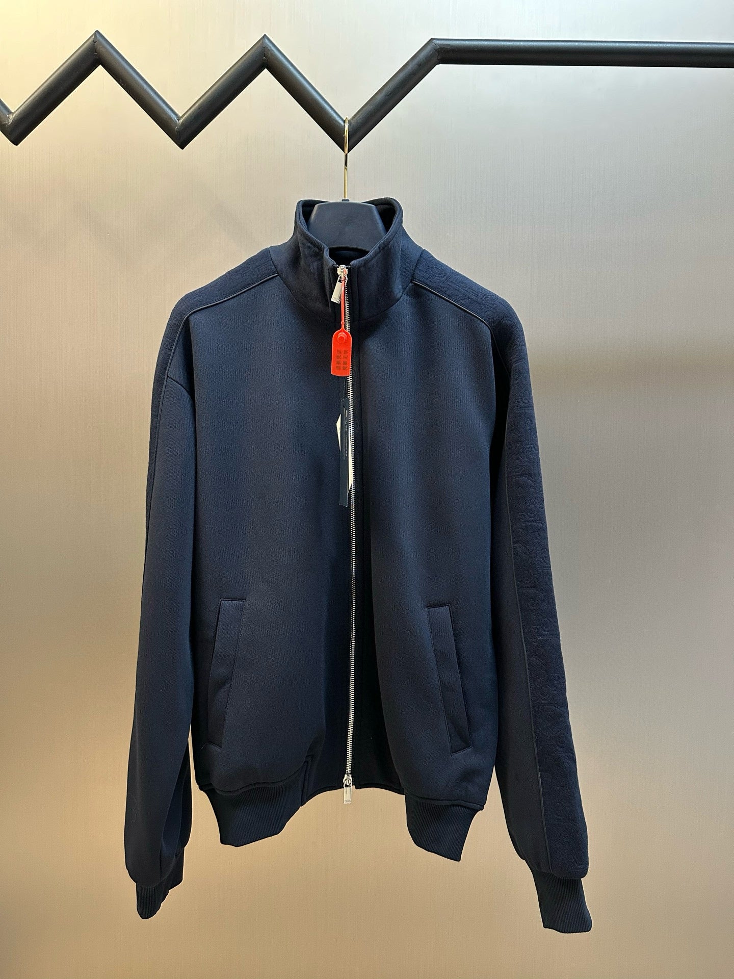Dior Jacket
