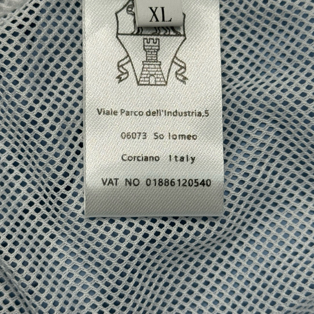 Brunello Cucinelli Short Pants