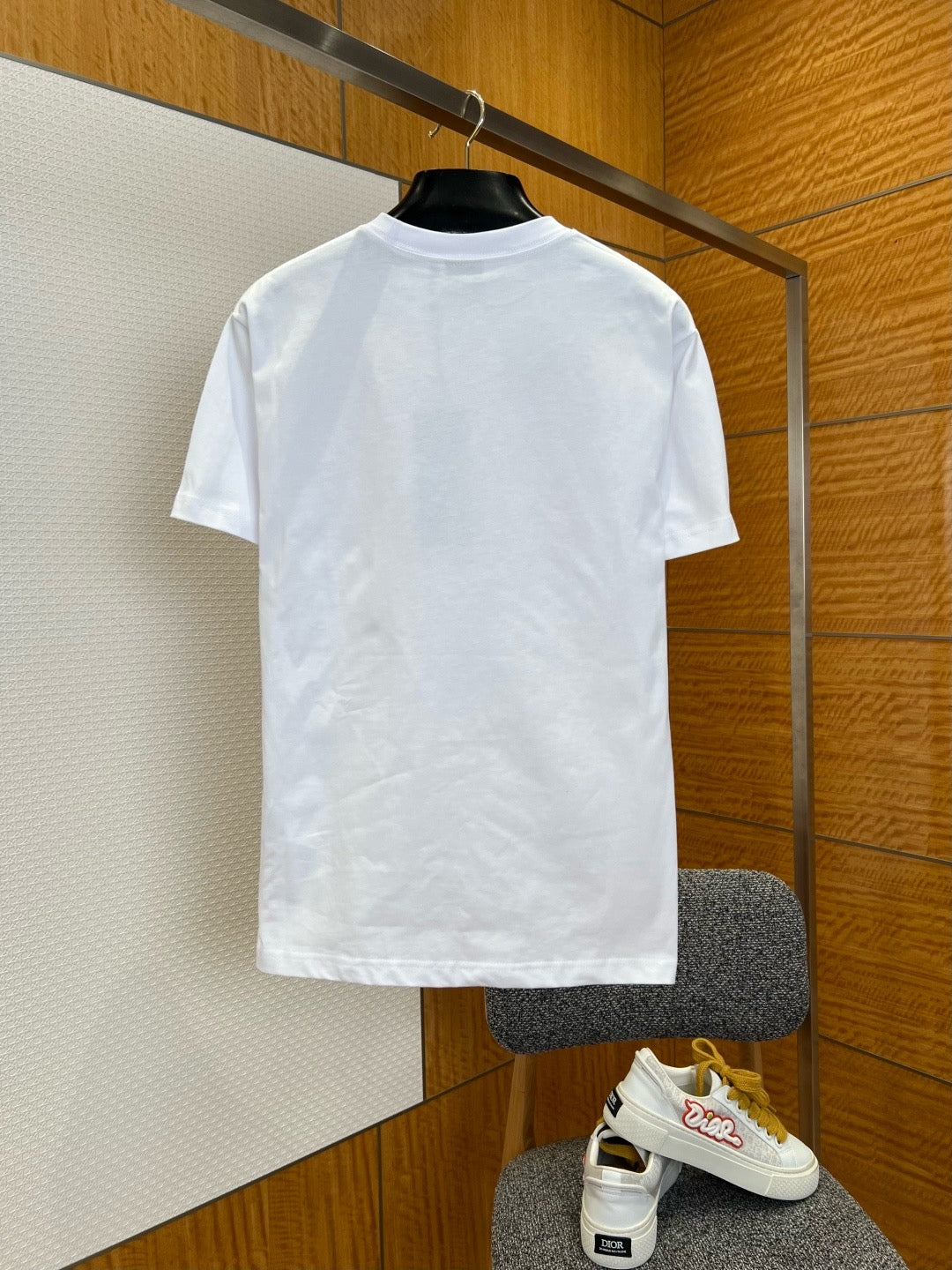 Dior T-shirt
