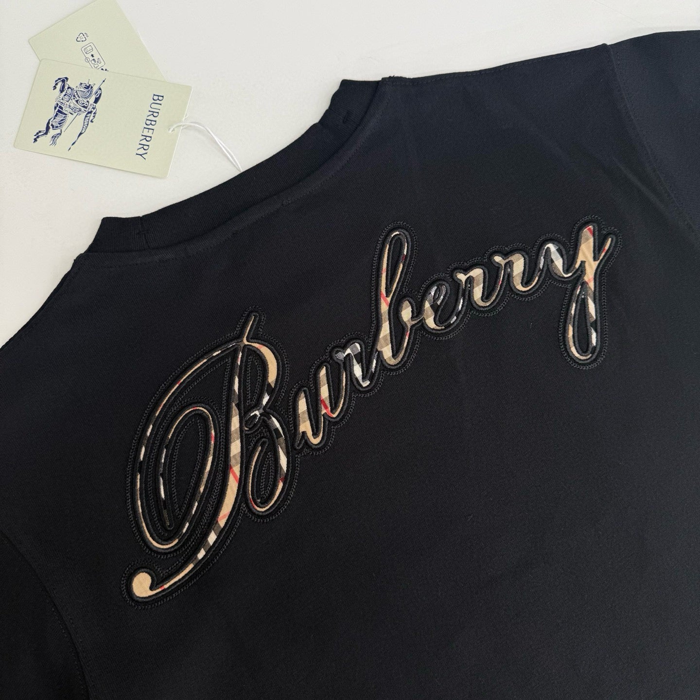 BBR T-shirt