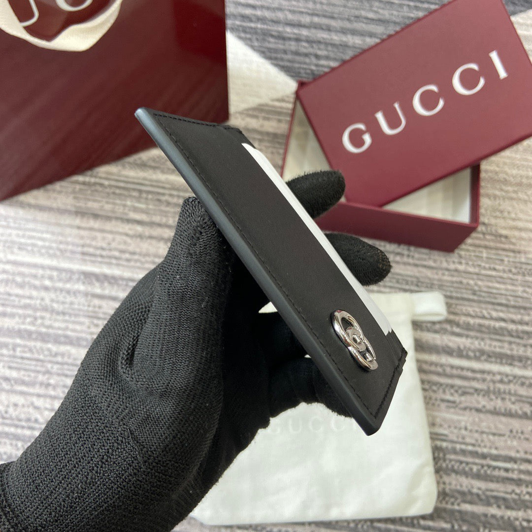 Gucci Card Holder
