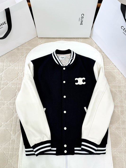 Celine Jacket