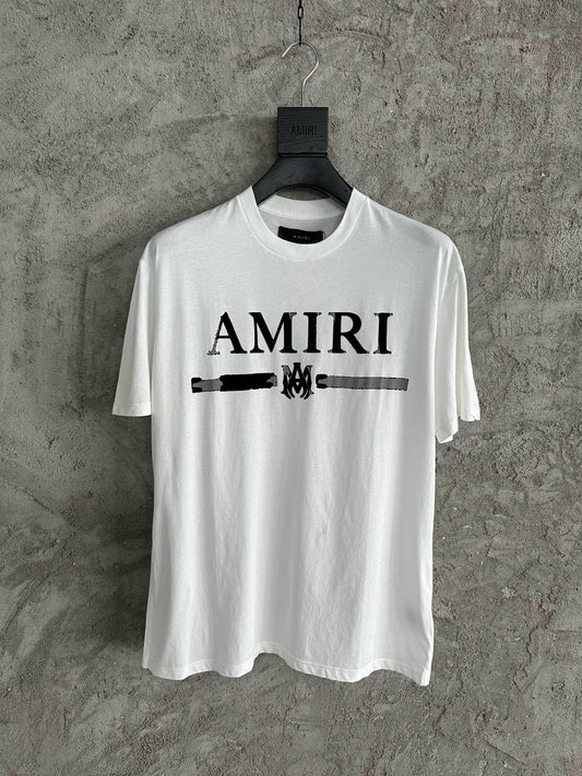 Amiri T-shirt