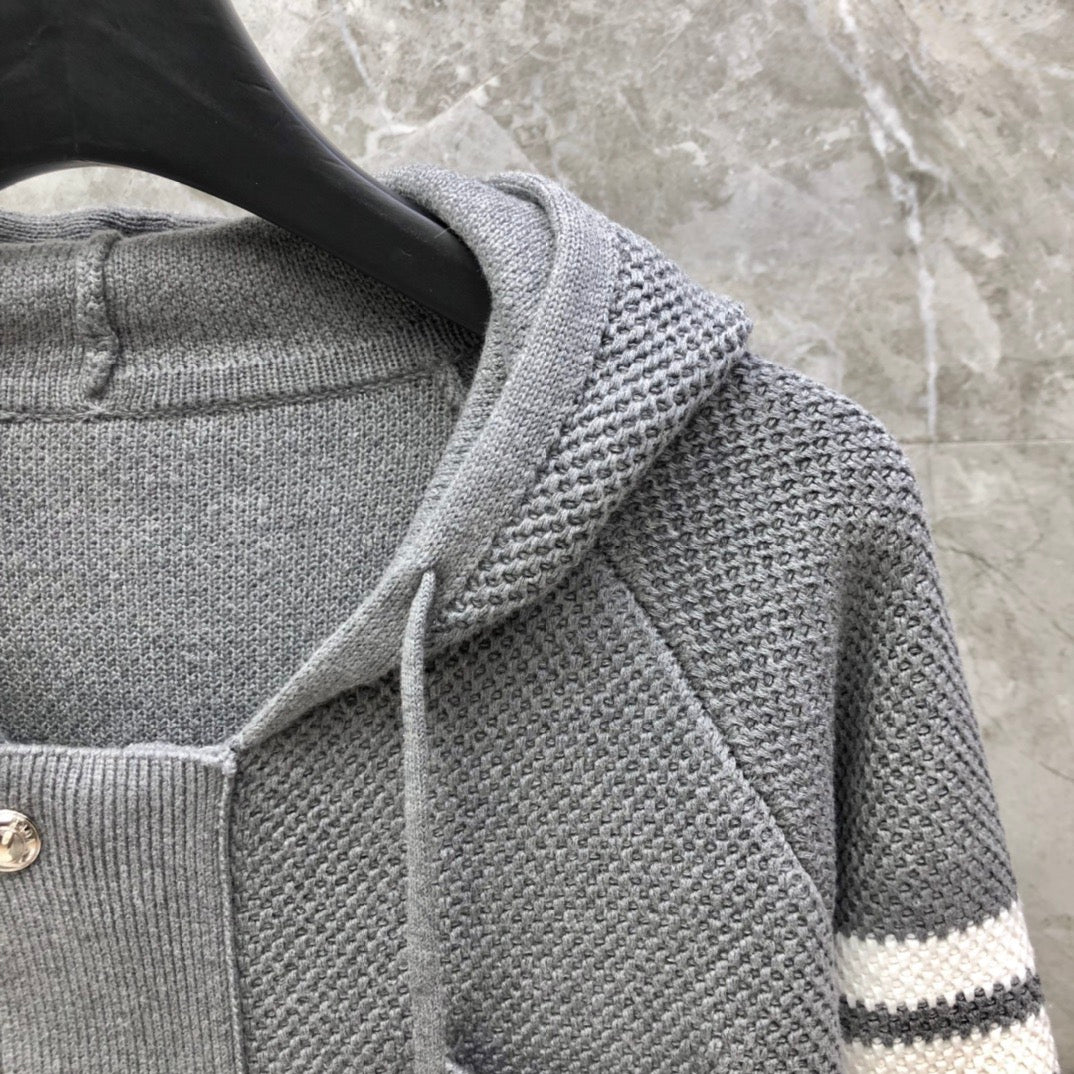 Thom Browne Jacket