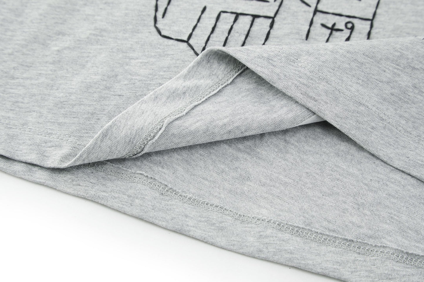 Loewe Sweater
