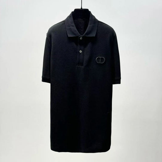 CD Polo (Size M / Chest 106)