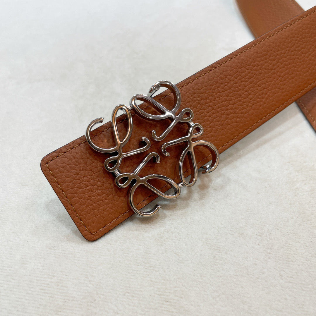 Loewe Belt
