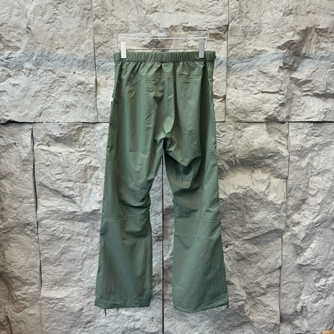 Arcteryx Long Pants