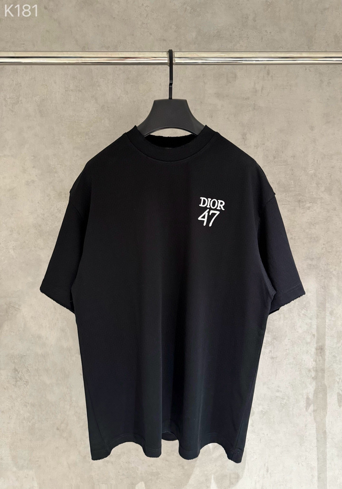 Dior T-shirt