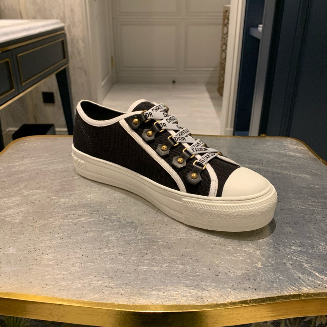 Dior Sneakers
