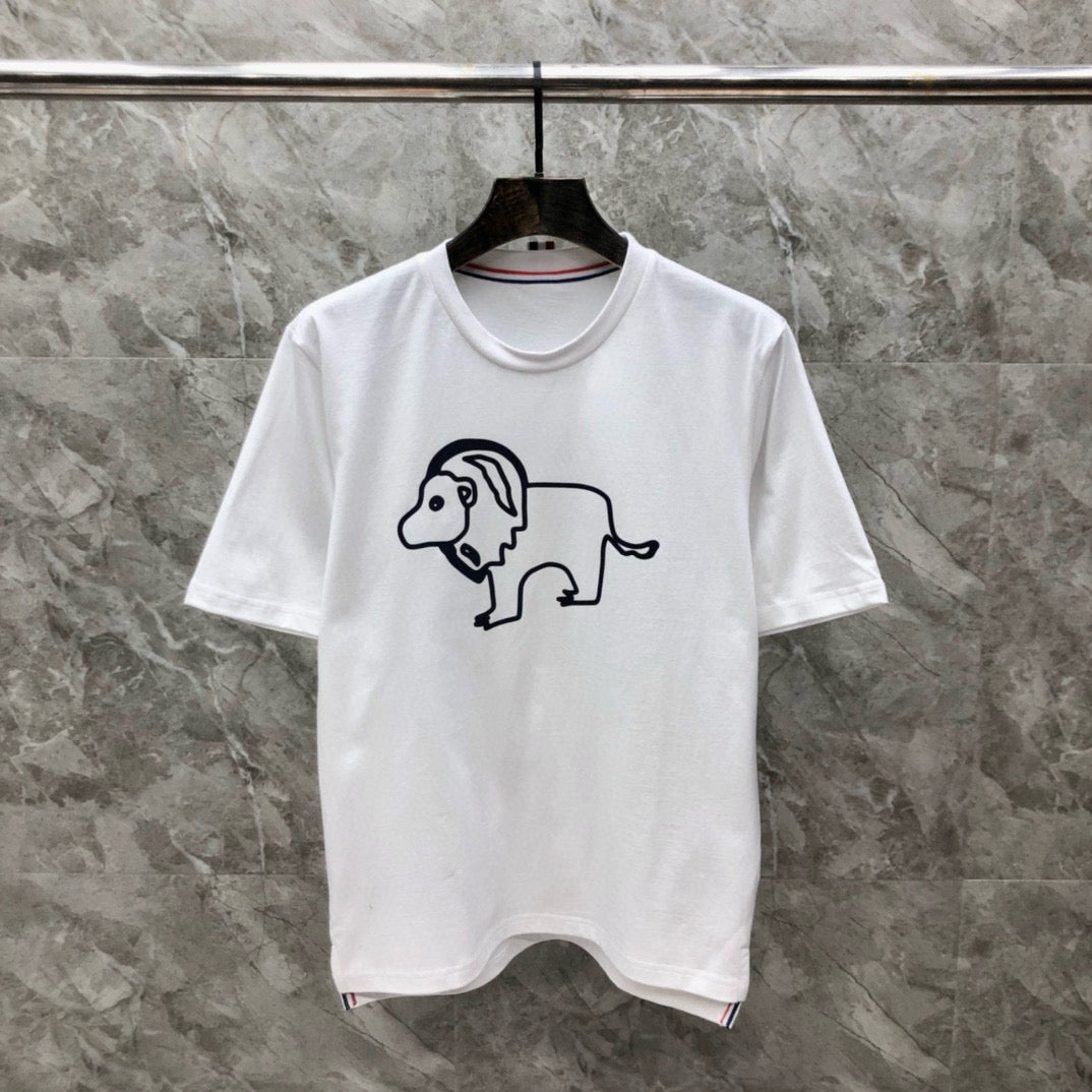 Thom Browne T-Shirt