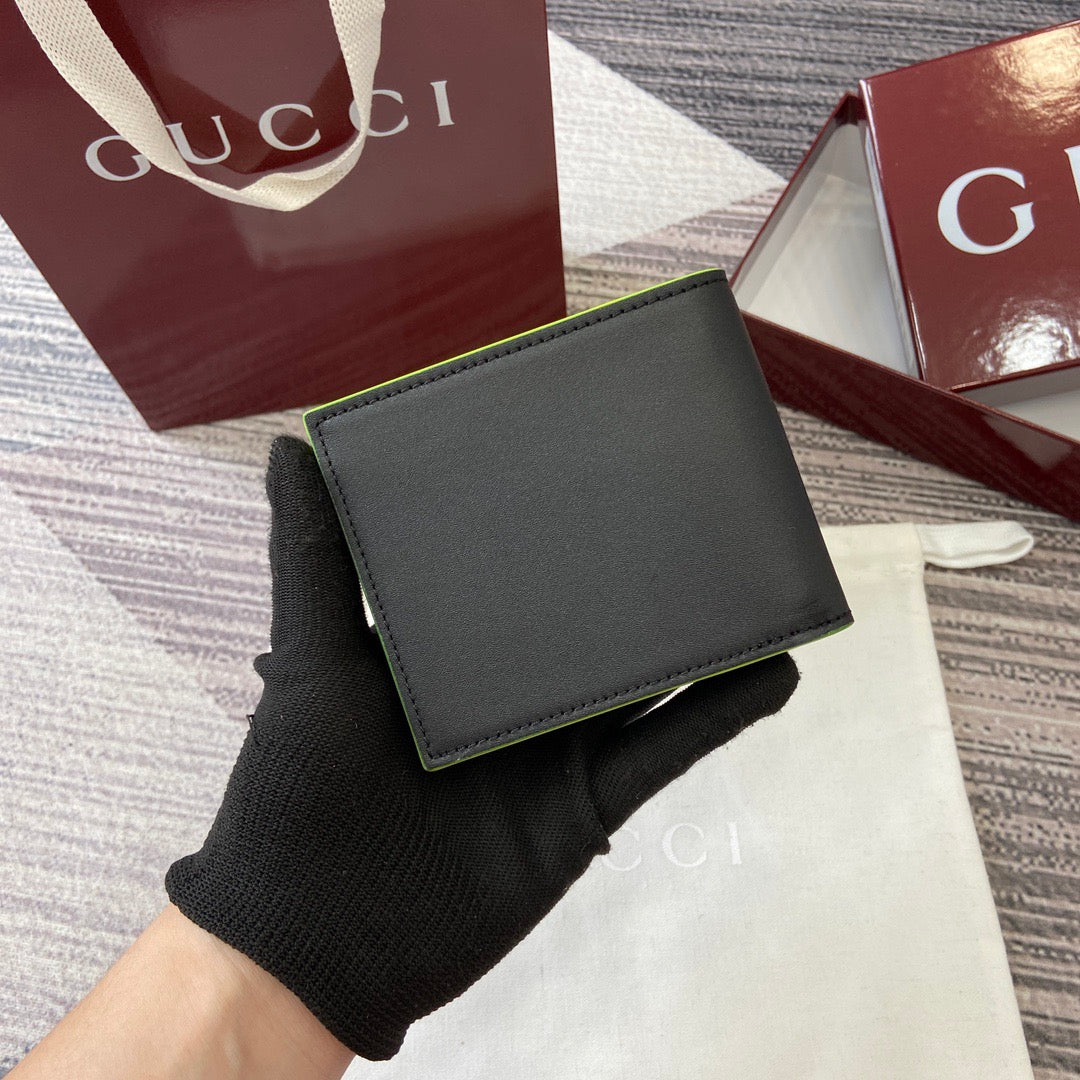 Gucci Wallet