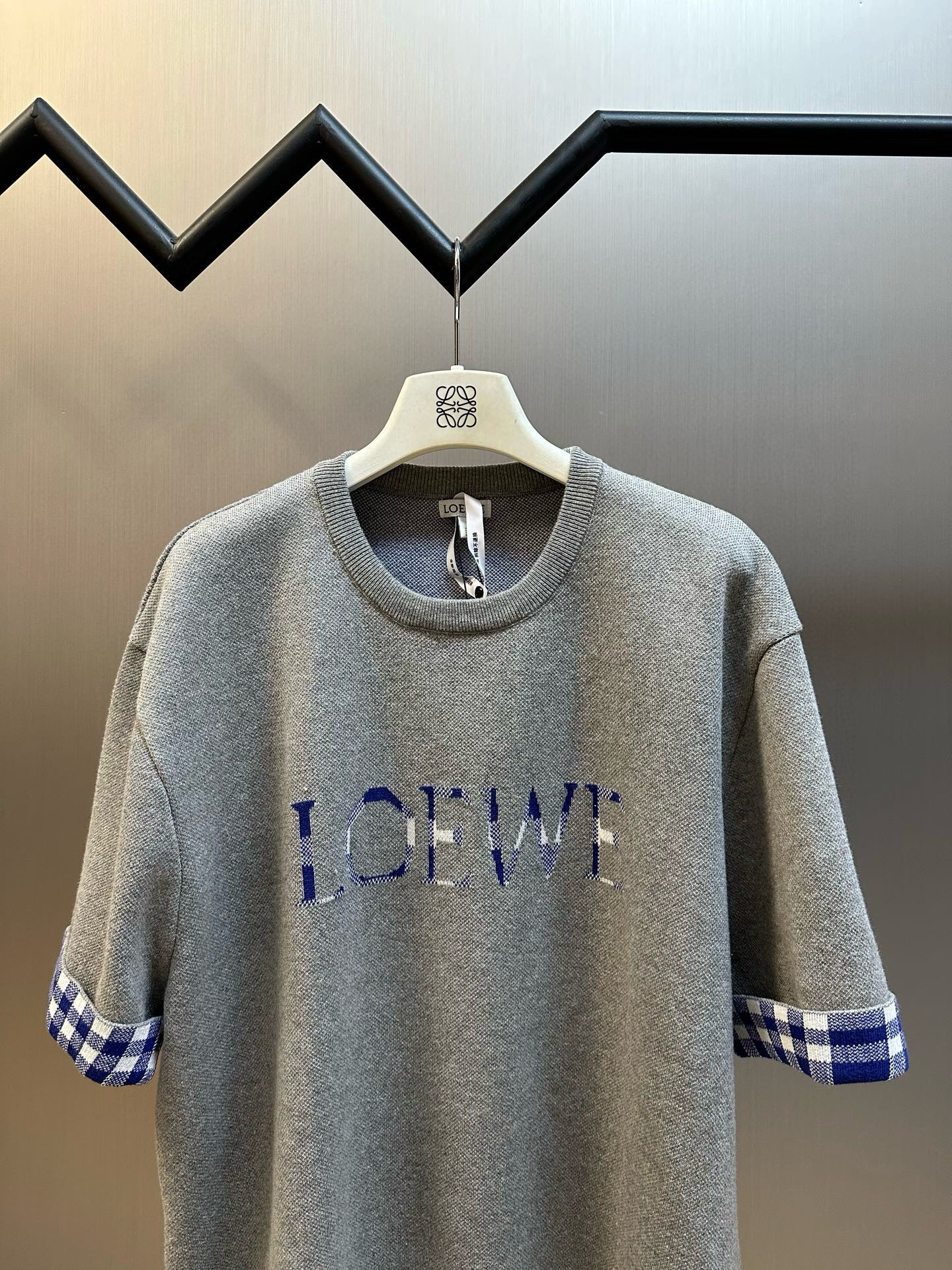 Loewe T-Shirt