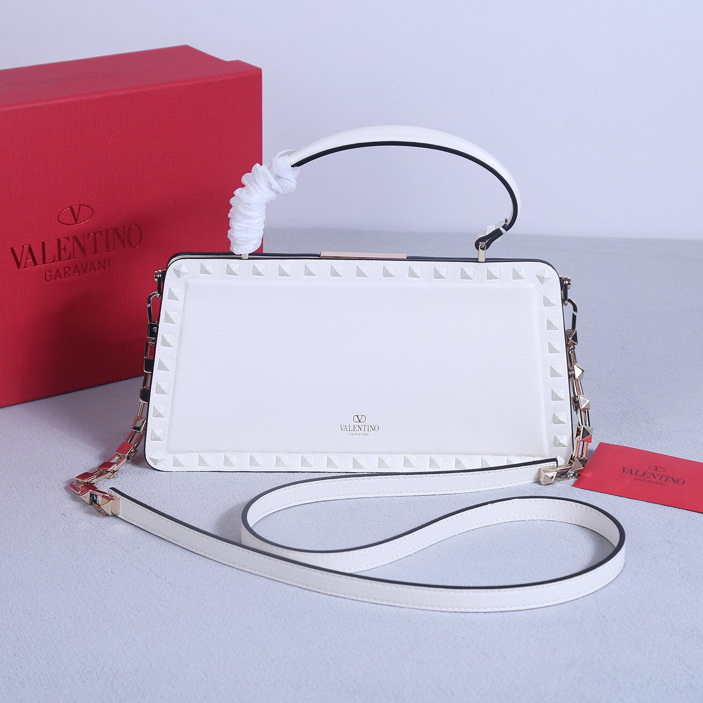 Valentino Sling Bag