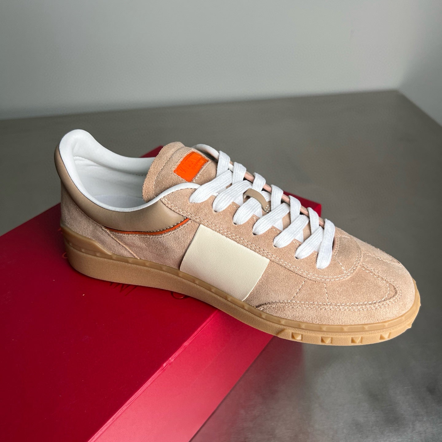 Valentino Shoes