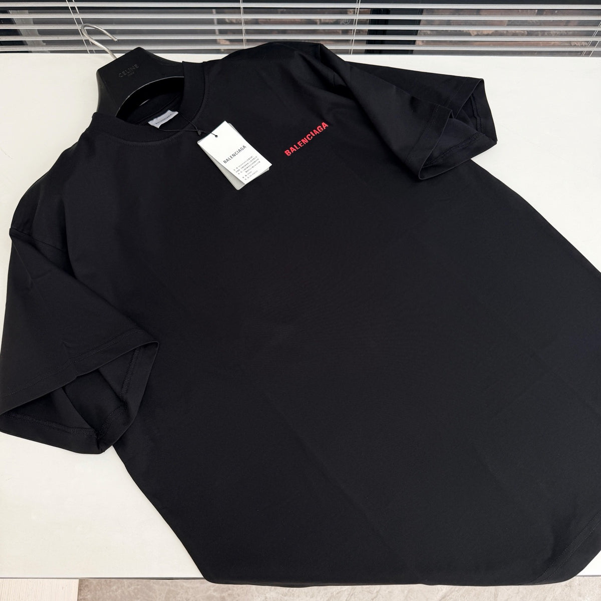 Balenciaga T-Shirt