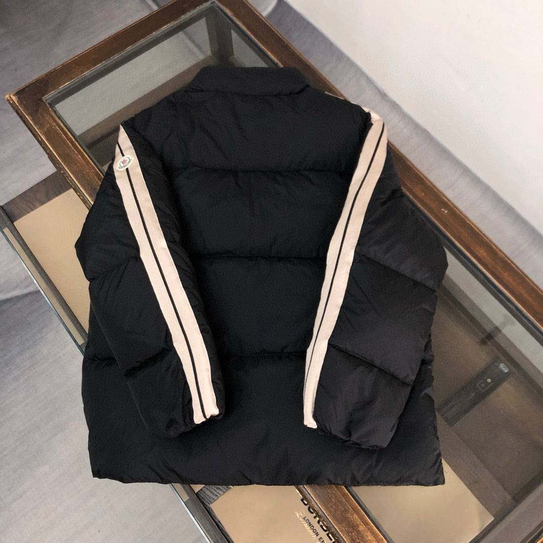 Palm Angels Down Jacket