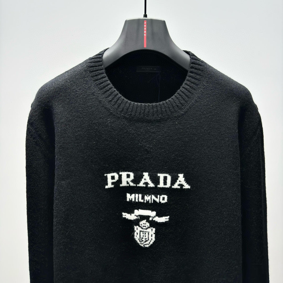 Prada Sweater