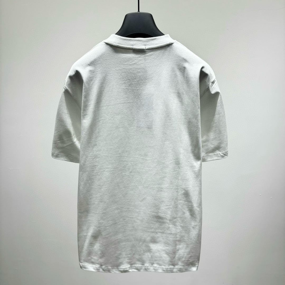 Fendi T-shirt