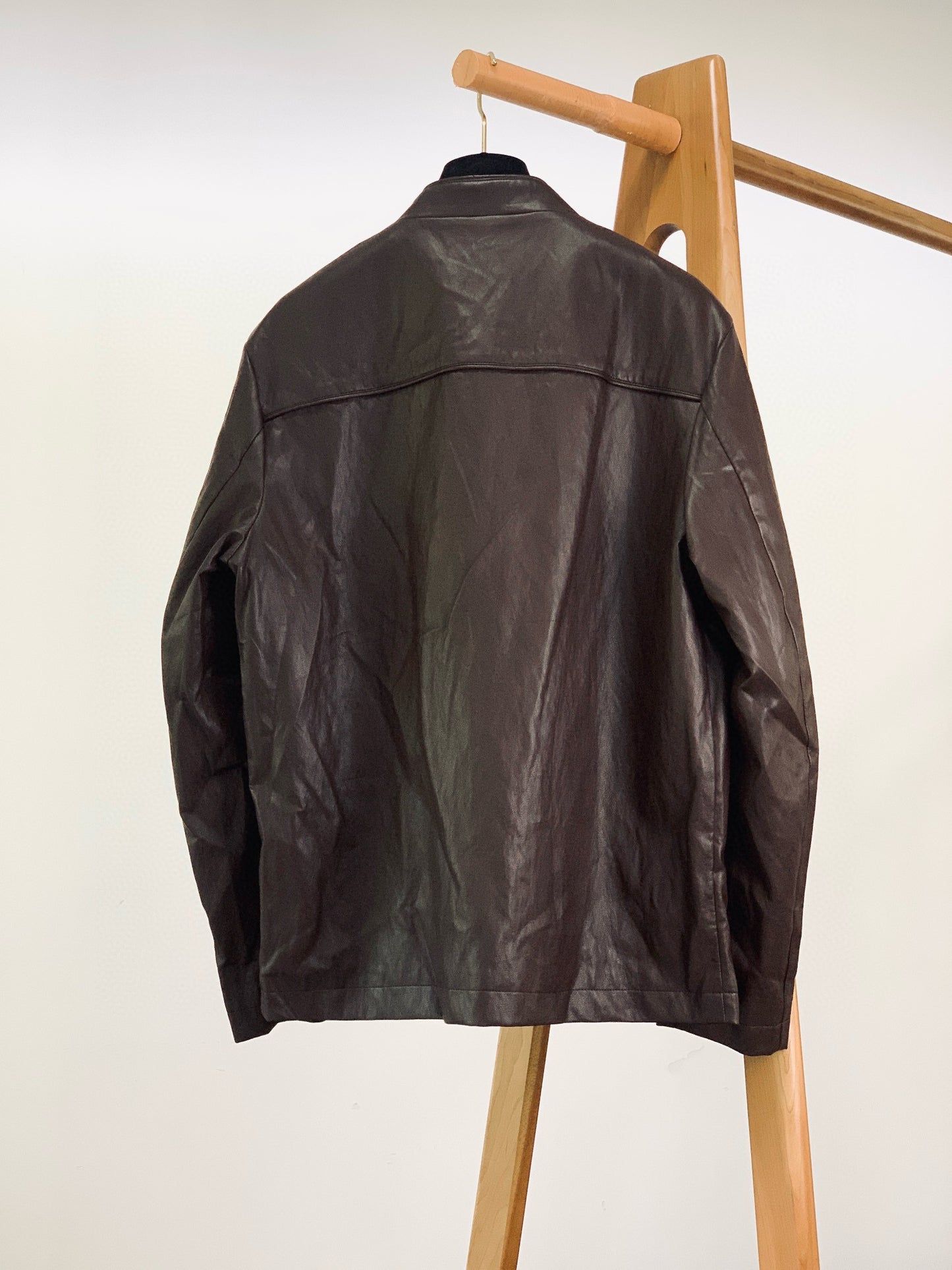 Brunello Cucinelli Jacket