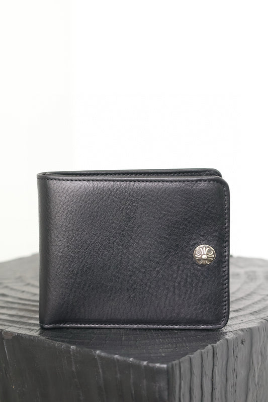 Chrome Hearts Wallet