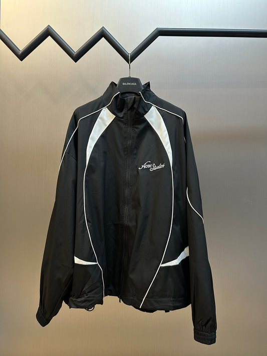 AS Jacket