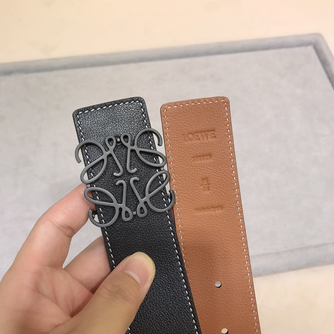 Loewe Belt