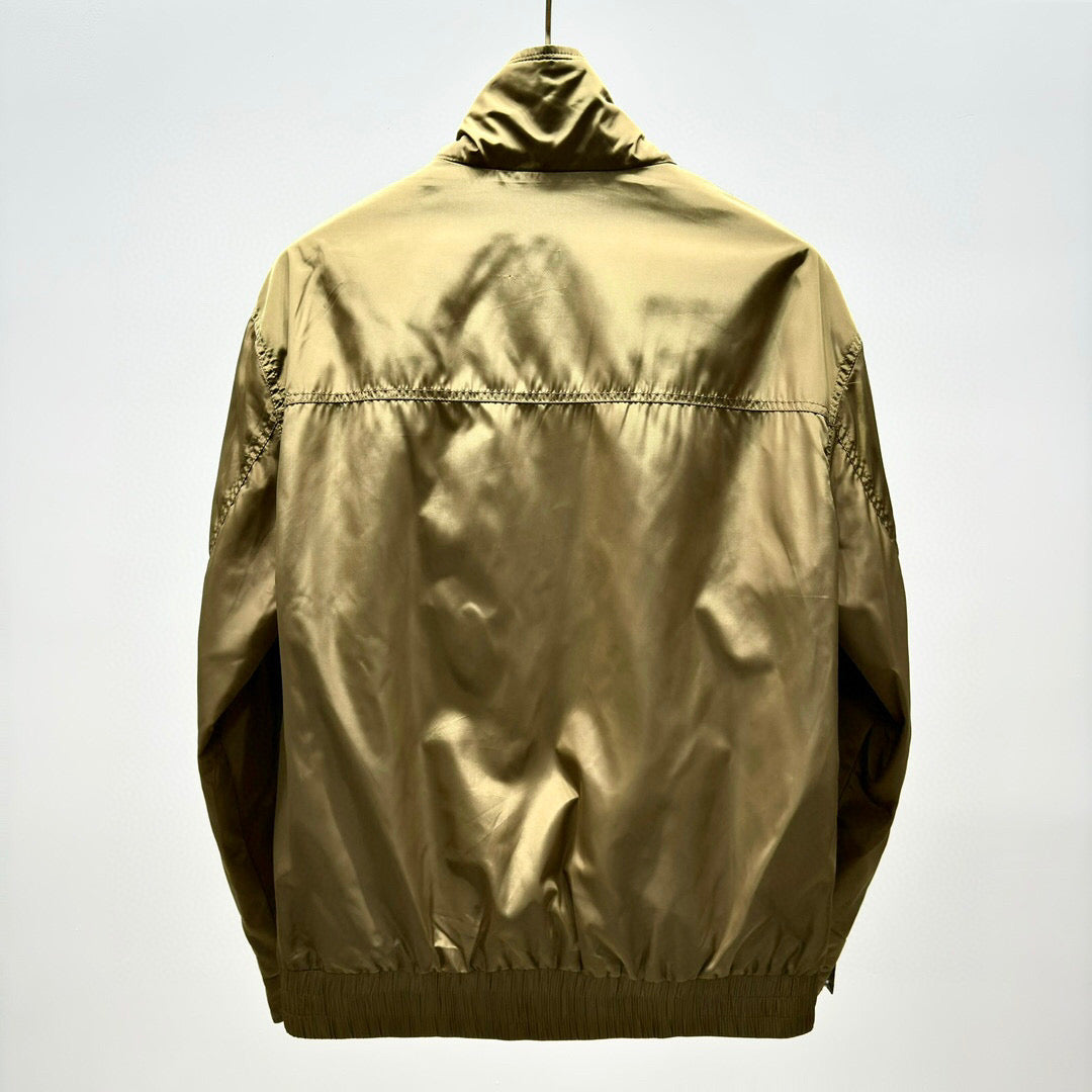 BBR Jacket