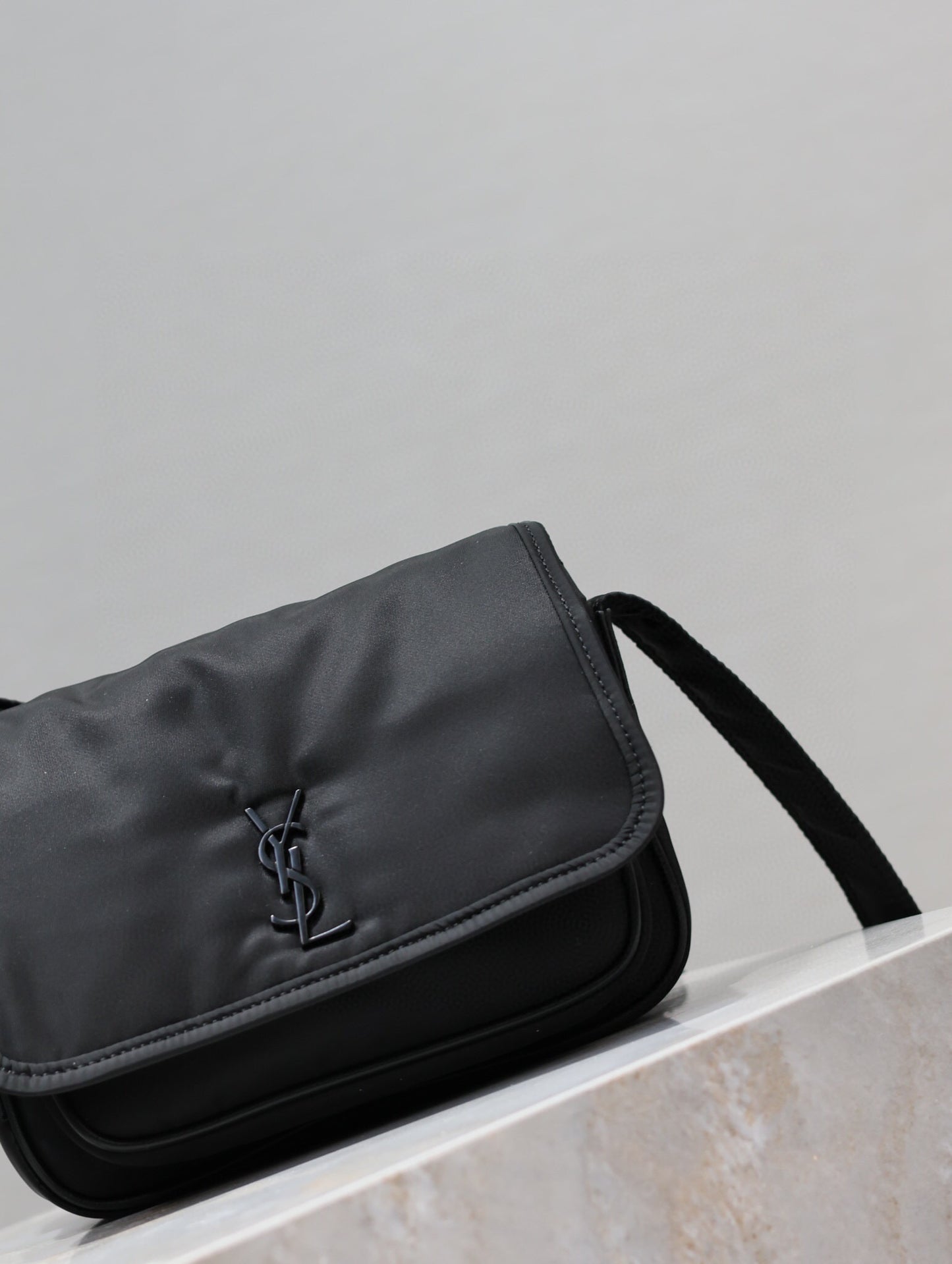 YSL SLING BAG