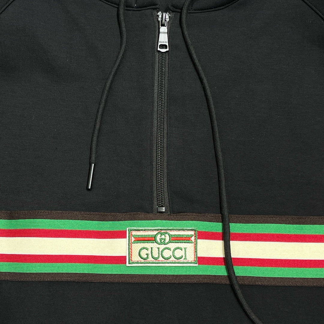 GC Hoodie