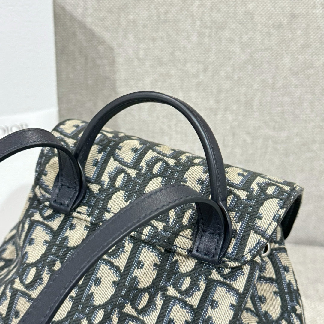 Dior Backpack