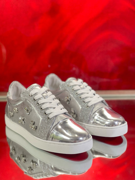 Christian Louboutin Sneakers