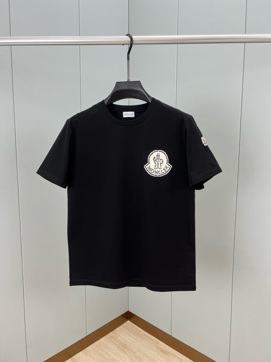 Moncler T-Shirt