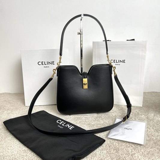 Celine Camille Bag
