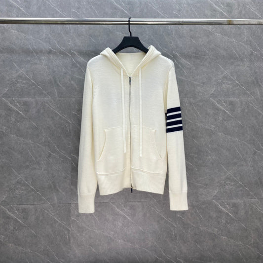 Thom Browne Jacket