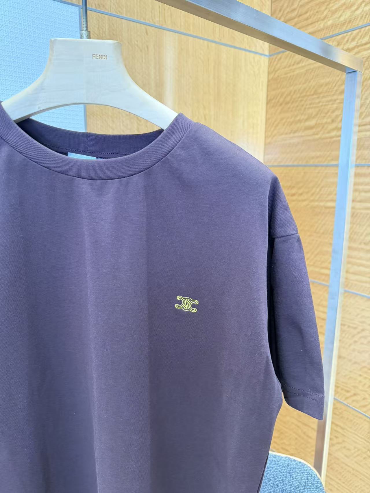 Celine T-Shirt