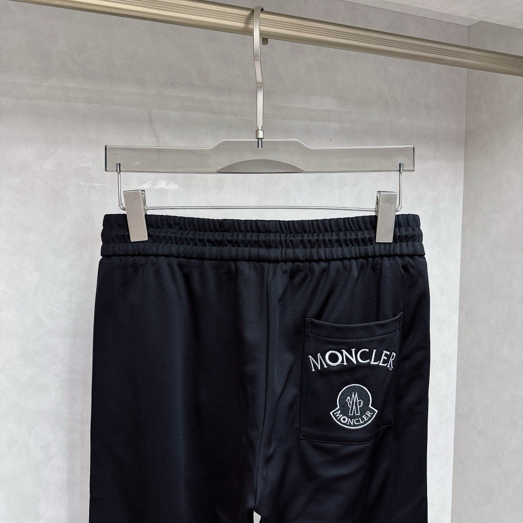 Moncler Long Pants