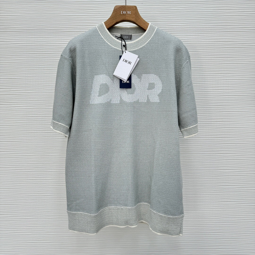 Dior T-shirt