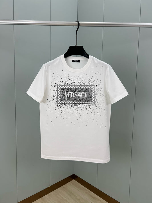 Versace T-Shirt
