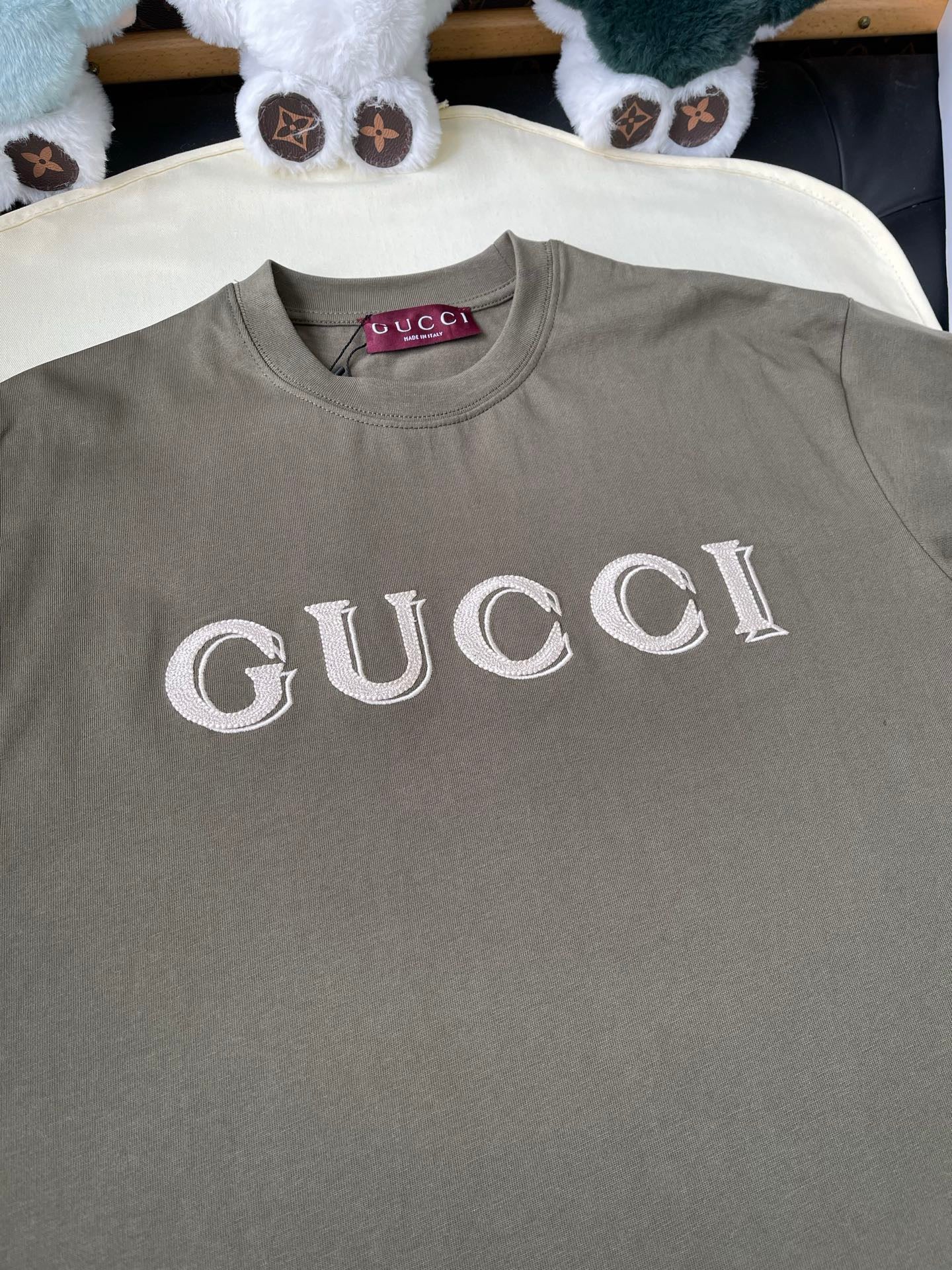 Gucci T-shirt