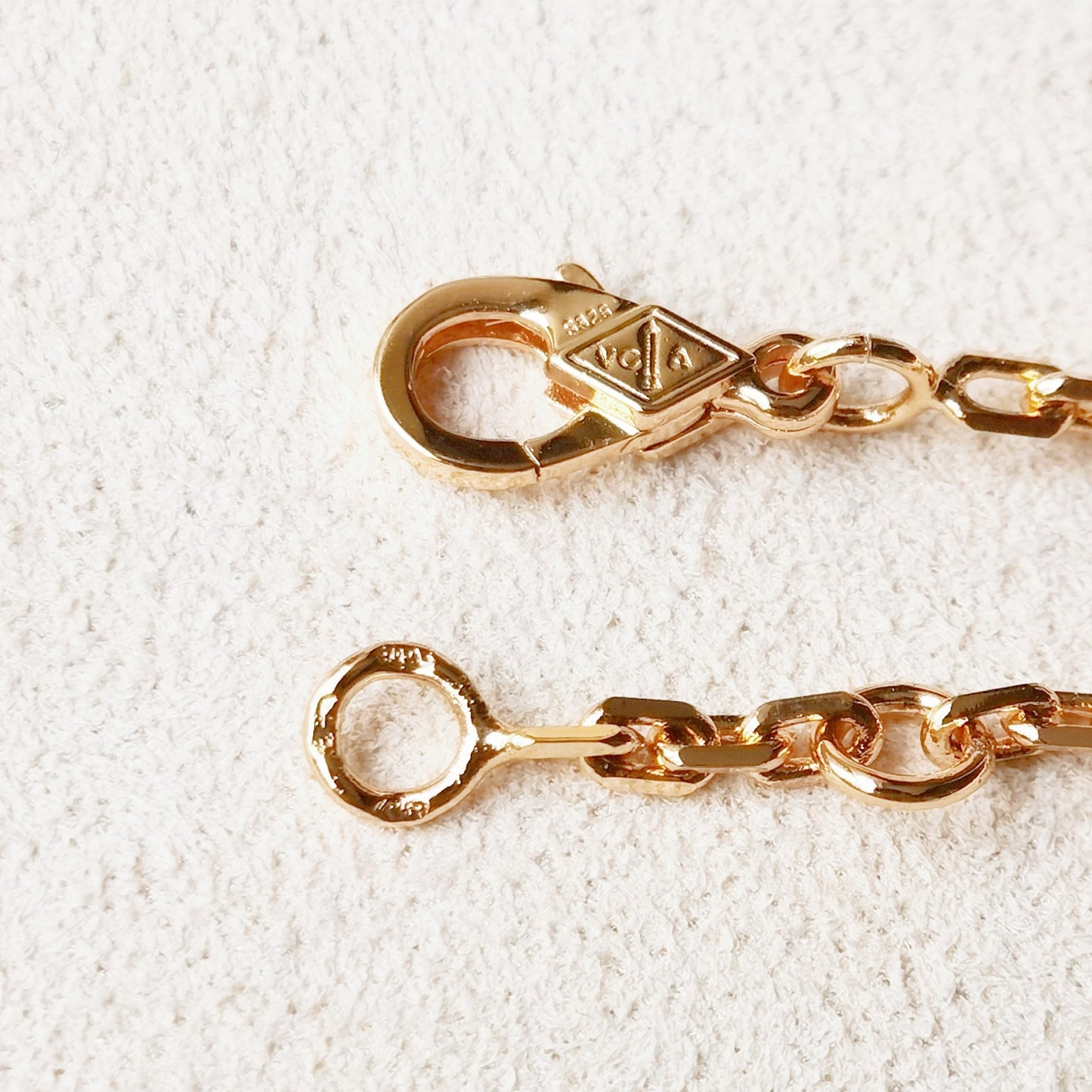 Van Cleef & Arpels Bracelet