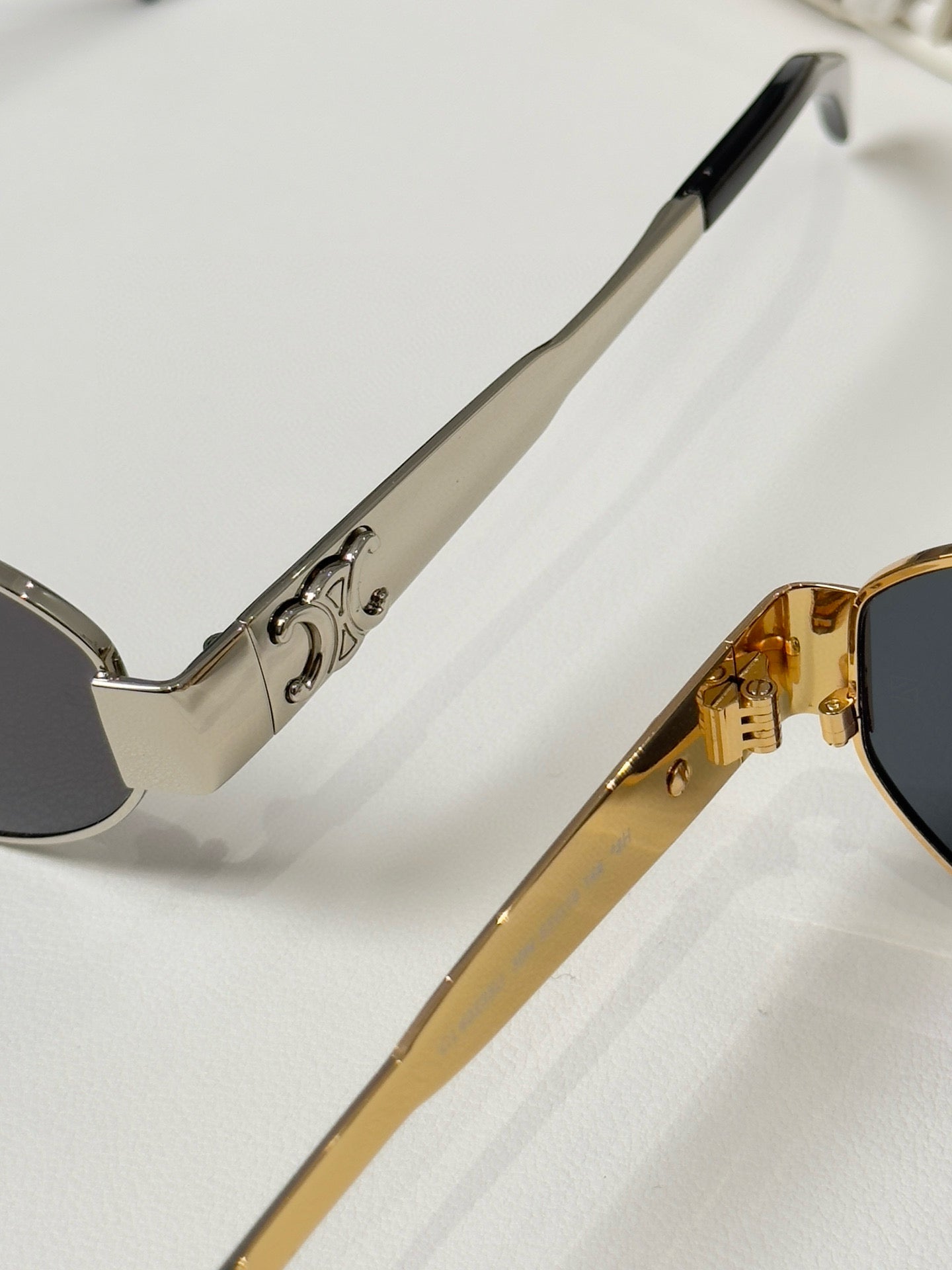 Celine Sunglasses